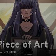 Vocaloid На Русском Piece Of Art Onsa Media