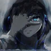 Stay With Me Nightcore