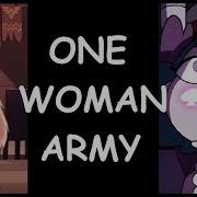 Everybody S Looking For Something Star Vs The Forces Of Evil Amv