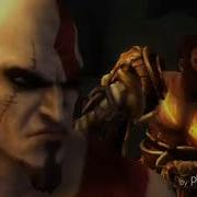 God Of War Ghost Of Sparta Kratos Vs Deimos And Final Boss Fight Kratos And Deimos Vs Thanatos