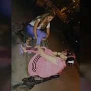 Спи Спокойно Мой Ангелочек