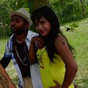 Bhojo Premhare Krishna Hare Krishna Rap