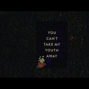 Shawn Mendes Youth Lyric Video Ft Khalid Mp3