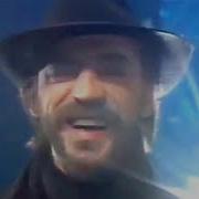 Михаил Боярский Ходим По Парижу