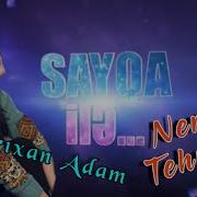 Nergiz Tehmezli Darixan Adam Yukle