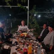 Садулла Бадалов Жонли Ижролари