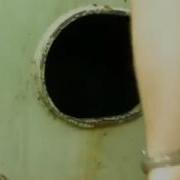 Мужик В Бочке Исполняет Аве Мария