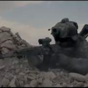 Клип Про Спецназ В Cирии Под Песню Растеряева Комбайнеры Russian Special Forces In Syria