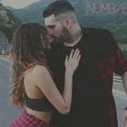 Linkin Park Numb Encore Ft Jay Z Dj Tronky Bachata Remix Official Video