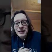 Байрон Аствацатуров