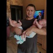 Я Коней На Переправе Осажу