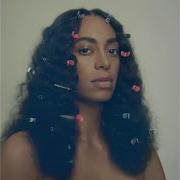 Don T Wish Me Well Solange