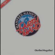 Manfred Mann S Glorified Magnified Album