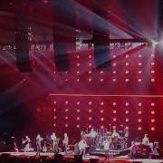 Once Upon A Time In The West Dire Straits Song Mark Knopfler Down The Road Wherever Tour