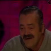 Правда Об Работе Ржд Испанец Хохотун El Risitas