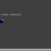 Stick Nodes Sans Battle Animation Short