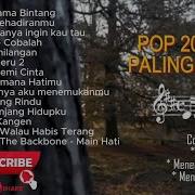 Lagu Pop Thn 2000An Paling Dicari Https S Gotube Pro Faekq3 Datanglah Kegotube Nikmati Video Yang Menarik Gotube