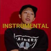 12Am Instrumental Version