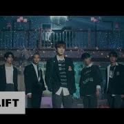 Drunk Dazed Teaser 1 2 Mixed