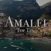 Amafli