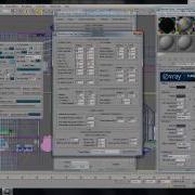 3Dean Intro To Solid Rocks For 3Ds Max Vray