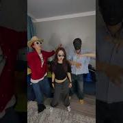 Bip House Бип Хаус Shorts