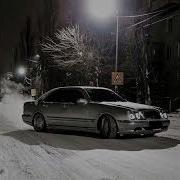 Macan Jakone Archi S Class
