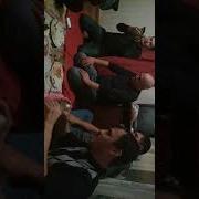 Жонли Ижро Узбек Йигити Хакикий Талант