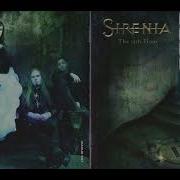 Sirenia Full Album