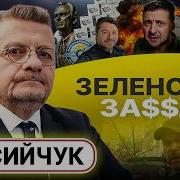 Https Www Youtube Com Watch V Ay3H1Q Y7Bu