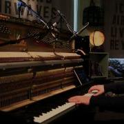 Ólafur Arnalds Tomorrow S Song