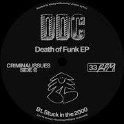 Stuck In The 2000 Criminal Issues