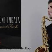 Vincent Ingala I Think I M Falling In Love With You