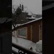 Может Быть Я Наивный Может Быть Старомодный