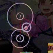 Osu Trigger Happy Remix 8 5 Pass