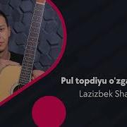 Пул Топдию Узгарди Дустим