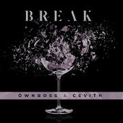 Ownboss Cevith Break Extended Mix