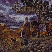 Ensiferum La La Hei