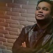 Anbe Anbe Ar Rahaman From Movie Jeans