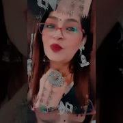 Tip Tip Barsa Paani From Mohra