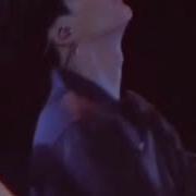 Мин Юнги Edit Шуга Min Yoongi Suga Bts