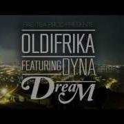 Dyna Dream Feat Dyna