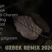 Лучшие Узбекские Песни 2023