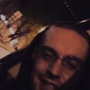 Накуренный Гуф Поймал Белочку