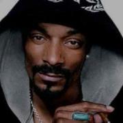 Snoop Doggy Dogg Pump Pump