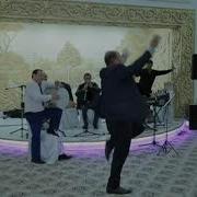 Карабах Ахыска