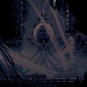 Hollow Knight Ost Deepnest