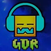 Djvi Angels Geometry Dash Music