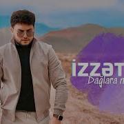 Daglara Ne Lazimdi Qar