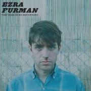 Ezra Furman The Queen Of Hearts Official